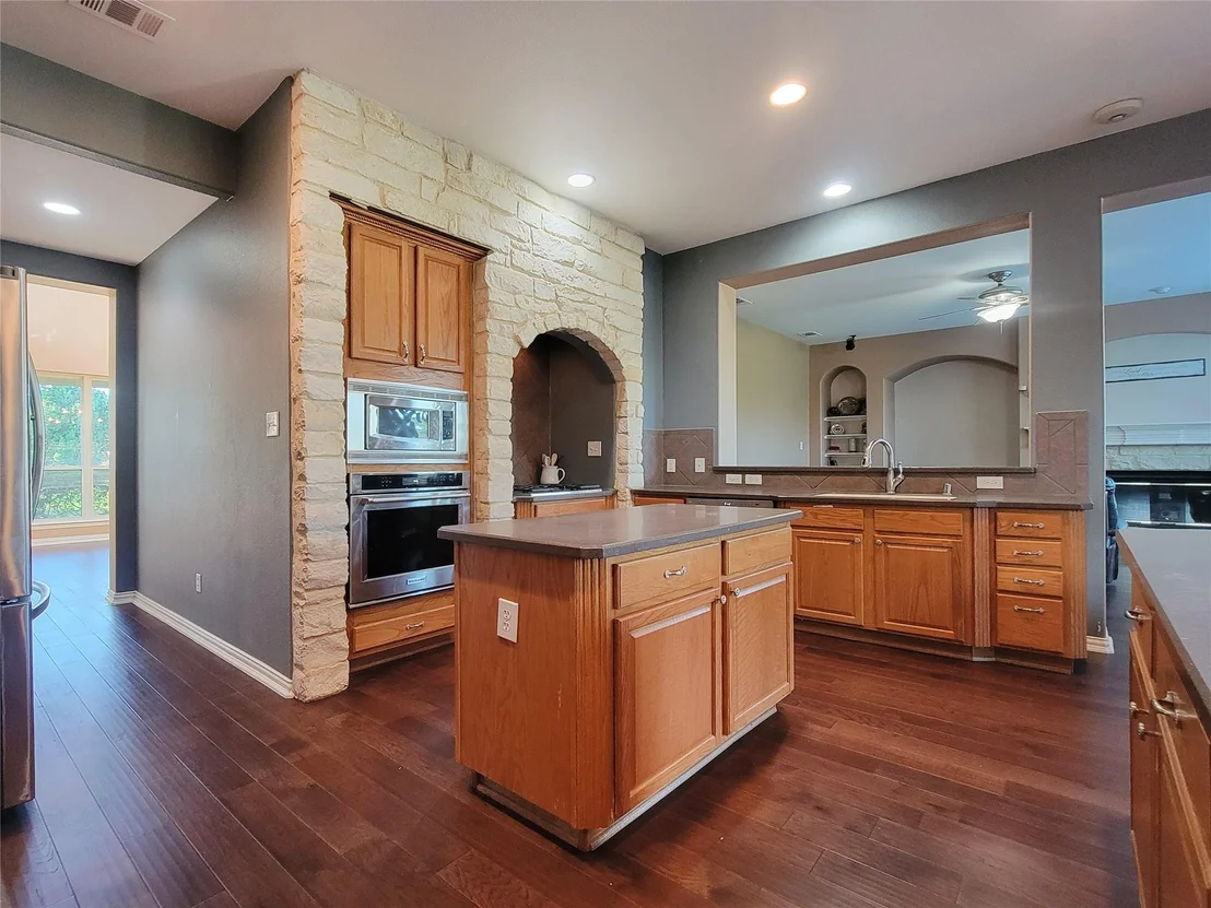 Photo of 629 Unbridled Lane