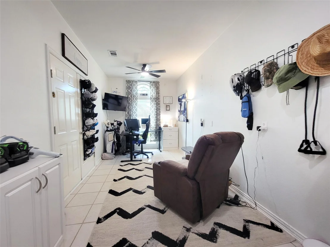 Photo of 4016 Bordeaux Circle
