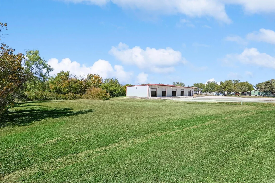 Photo of 309 Fergason Road
