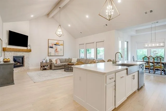 Photo of 5012 Long Pond Trail