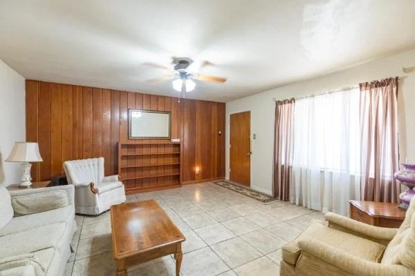 Photo of 2742 Old Anson Road