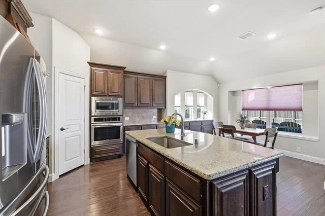 Photo of 4609 Jasmine Trail