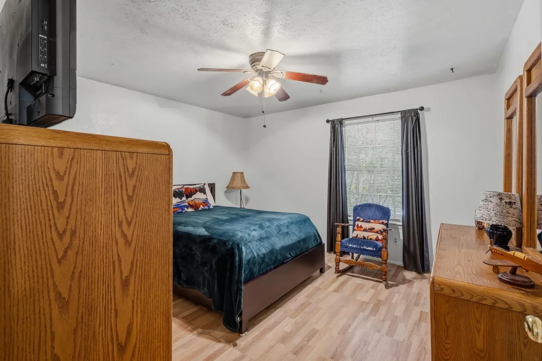 Photo of 5607 Mona Lane