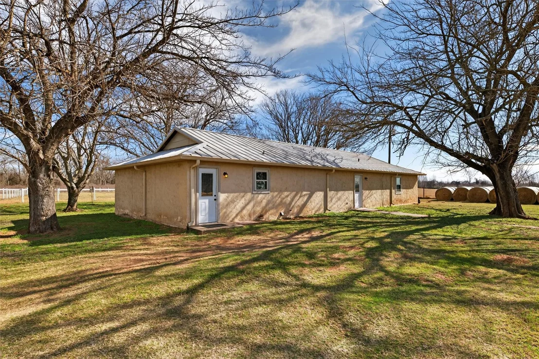 Photo of 4506 Old Marlin Road