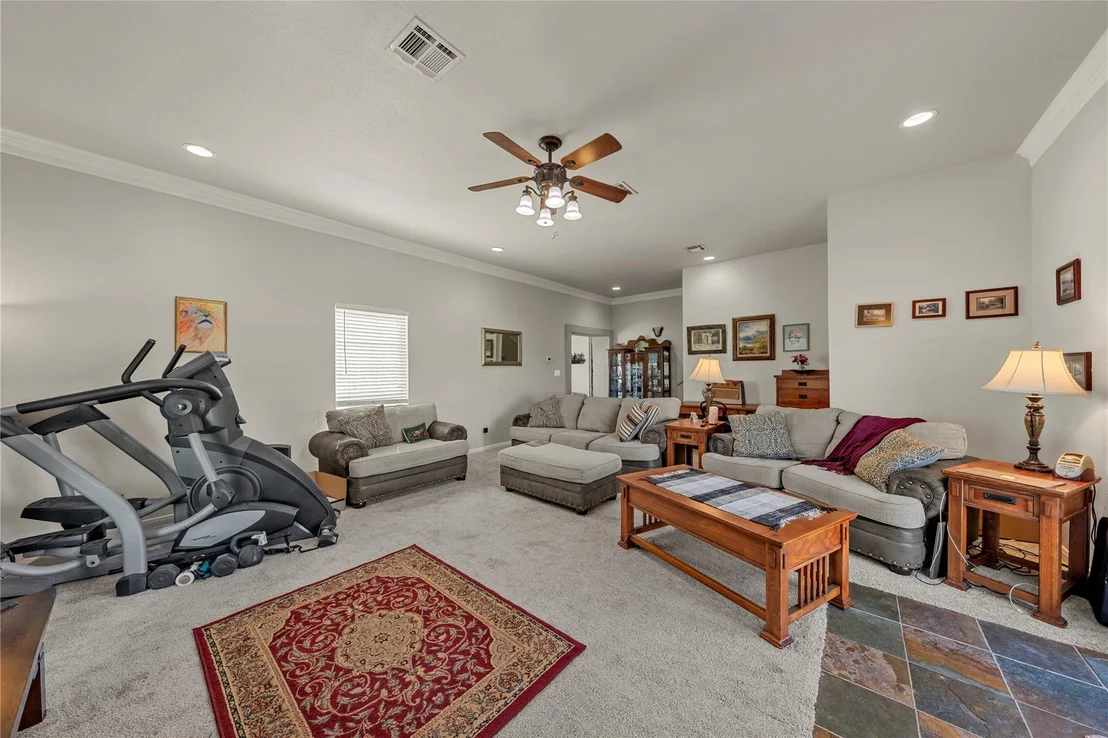 Photo of 5330 Leroy Parkway