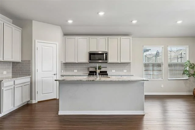 Photo of 416 Ronda Road