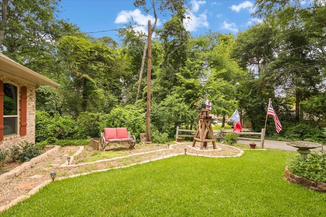 Photo of 226 Pinewood Lane