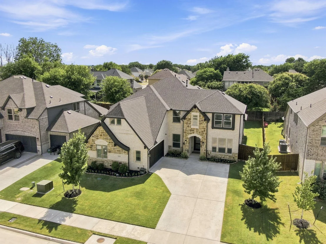 Photo of 1133 Cardinal Drive