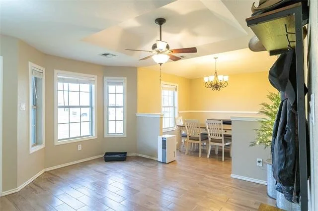 Photo of 4409 Hank Drive