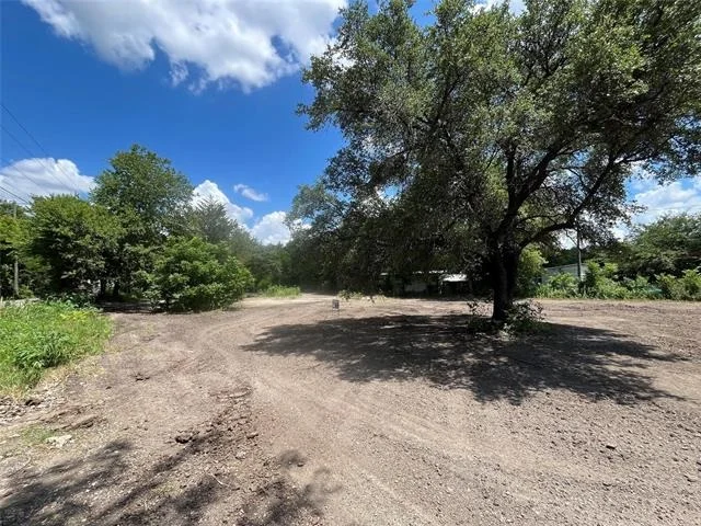 Photo of 7260 Spring Branch Road