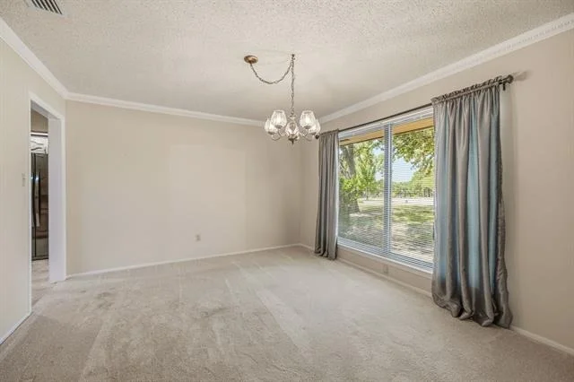 Photo of 1513 Mimosa Circle
