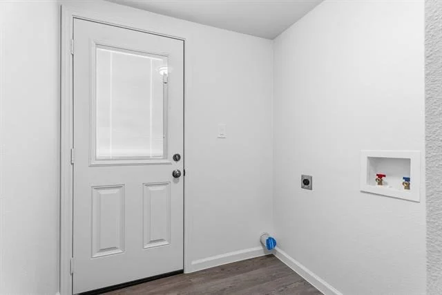 Photo of 2621 Cotten Road