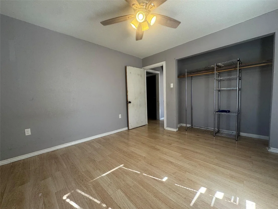 Photo of 3520 Colcord Avenue