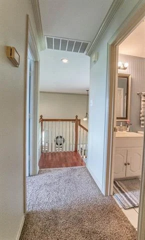 Photo of 10336 Jennifer Circle