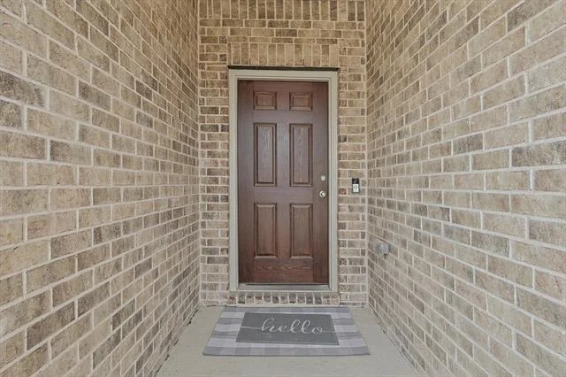 Photo of 1049 Castroville Drive