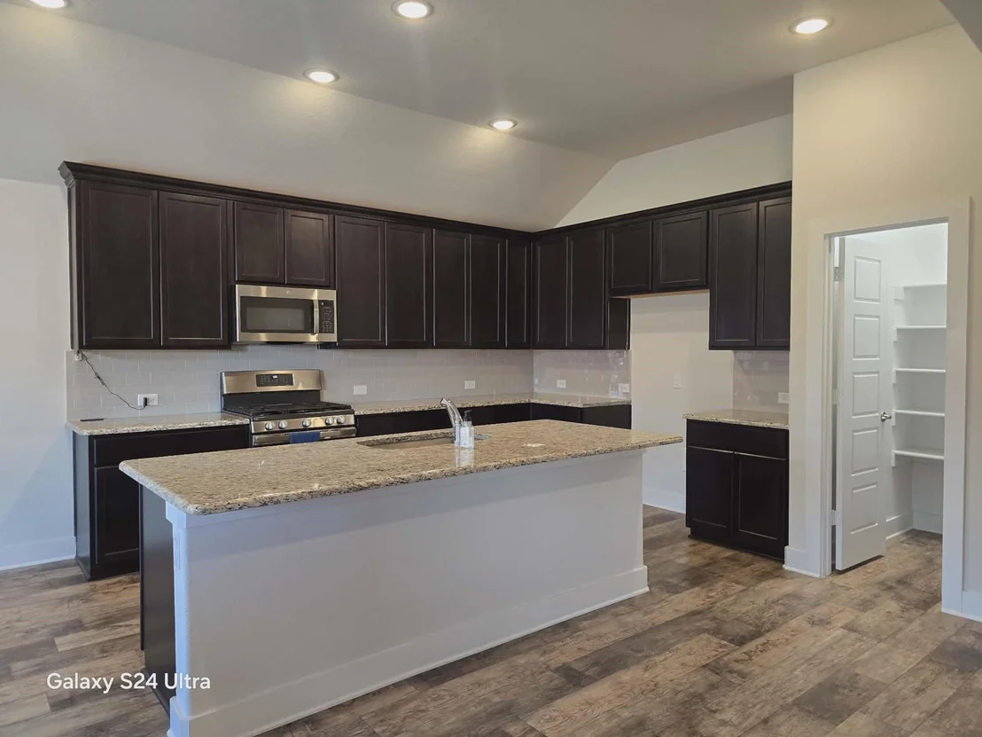 Photo of 126 Creekside Drive