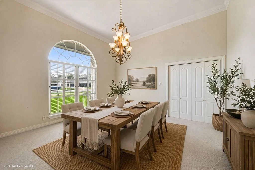 Photo of 141 Cypress Point Circle