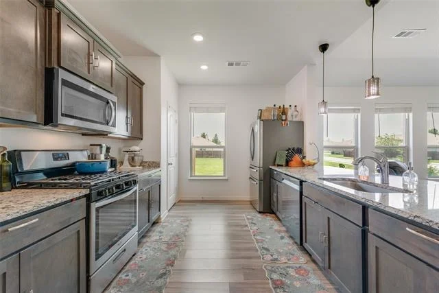 Photo of 721 Clark Drive