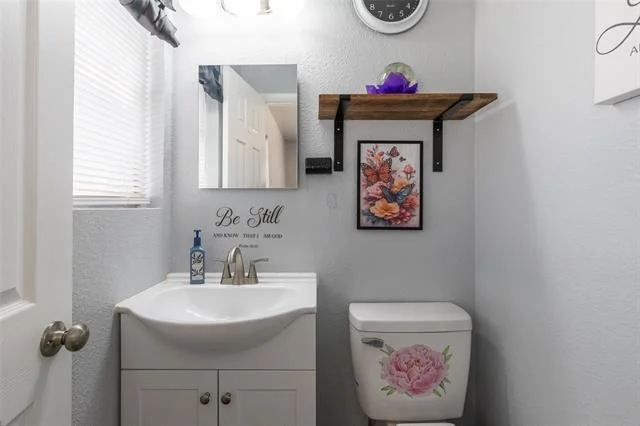 Photo of 3901 Laurel Drive