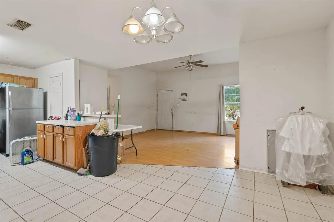 Photo of 5344 Larimore Lane