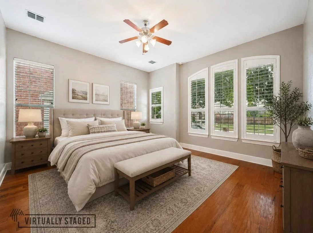 Photo of 841 Wind Brook Lane
