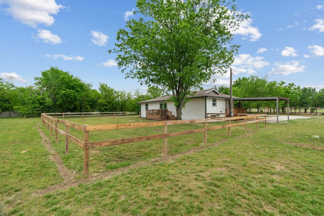 Photo of 360 County Road 4358
