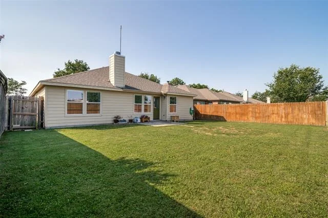 Photo of 1109 Alexandria Drive