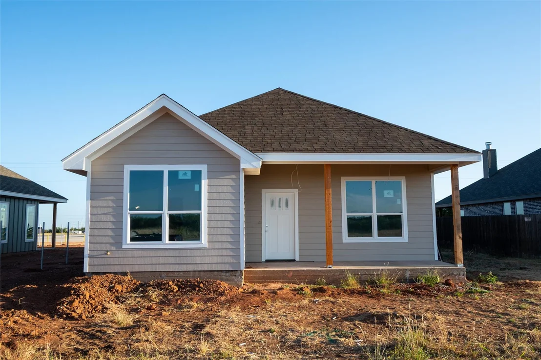 Photo of 4052 Hope Drive