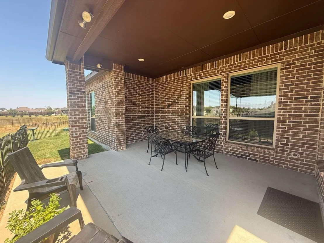 Photo of 1549 Lynx Loop