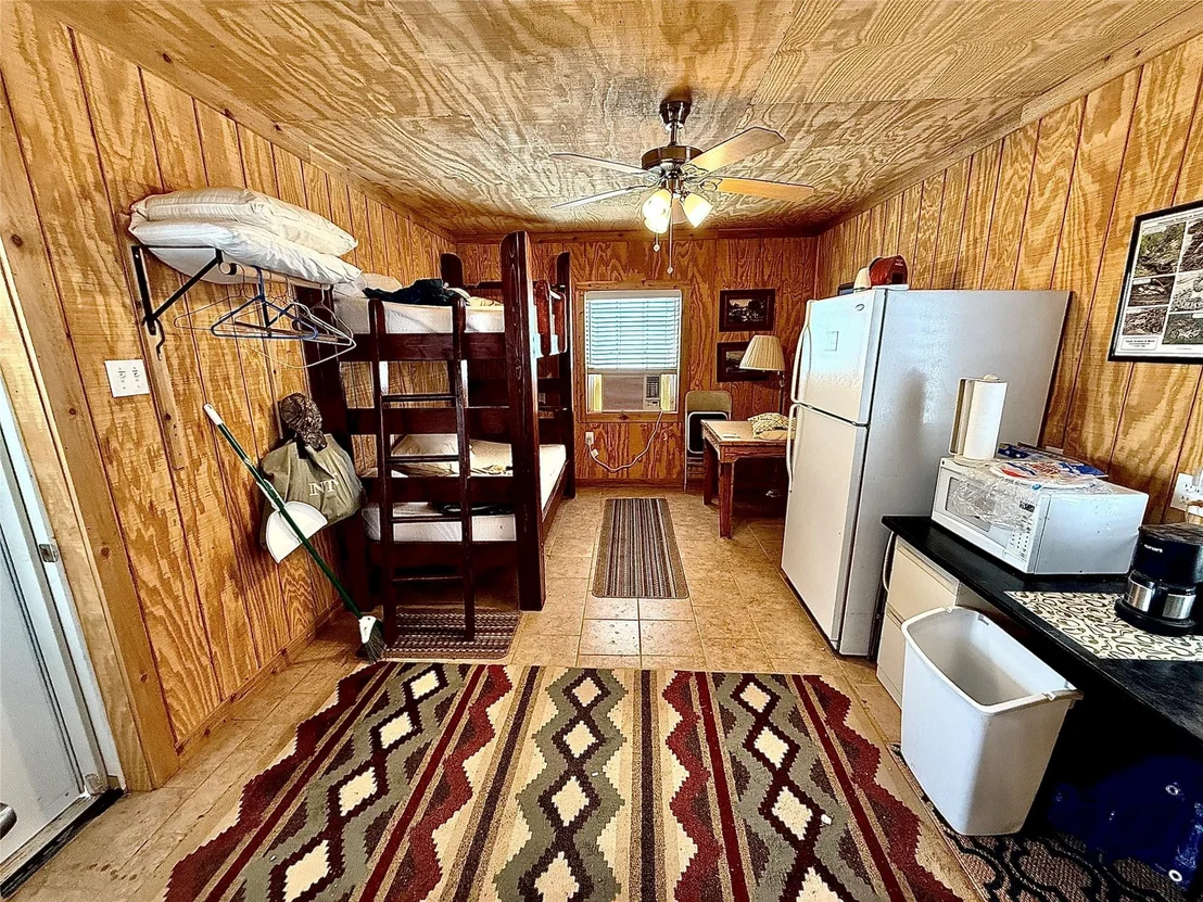Photo of 631 CR 352