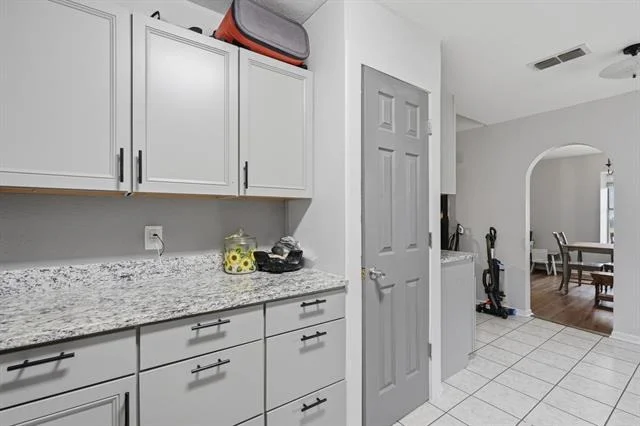 Photo of 4750 Carrie Ann Lane