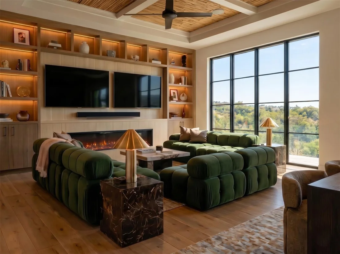 Photo of 3980 Starling Drive
