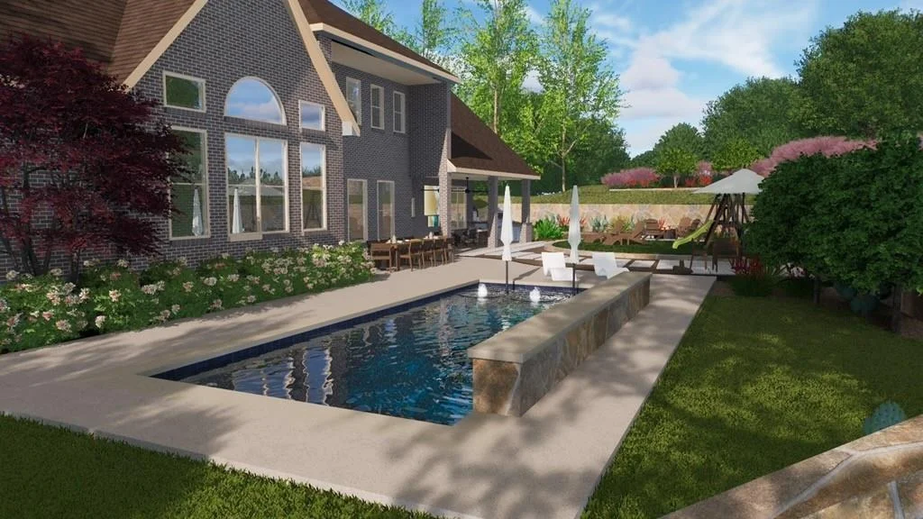 Photo of 381 Creek Bend Drive