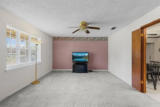 Photo of 110 Norma Circle