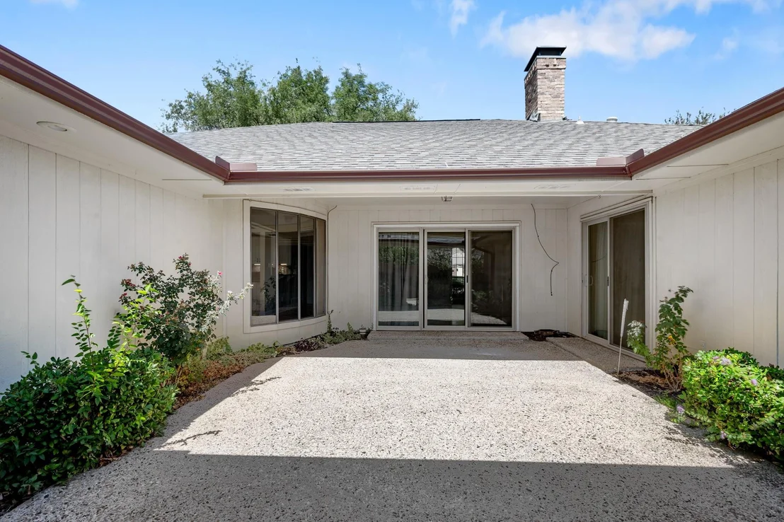 Photo of 2510 Buttercup Drive