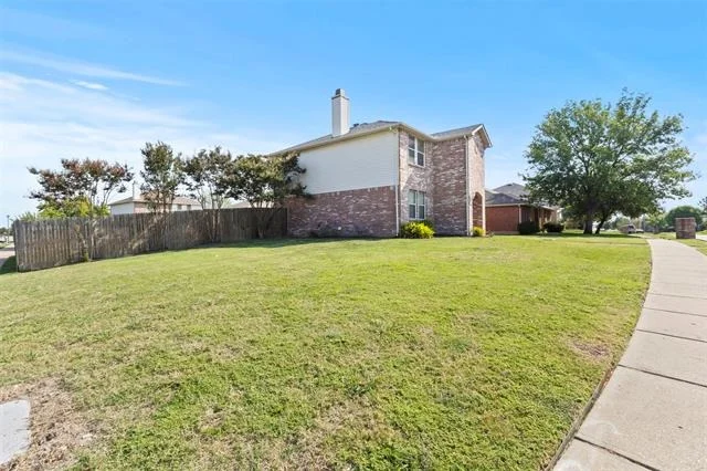 Photo of 3004 Deer Ridge Drive