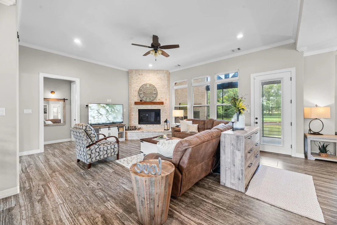 Photo of 715 Hatteras Drive