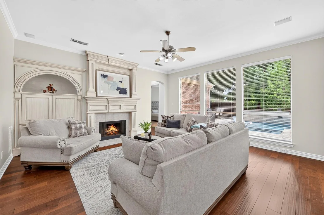 Photo of 1108 Salado Drive