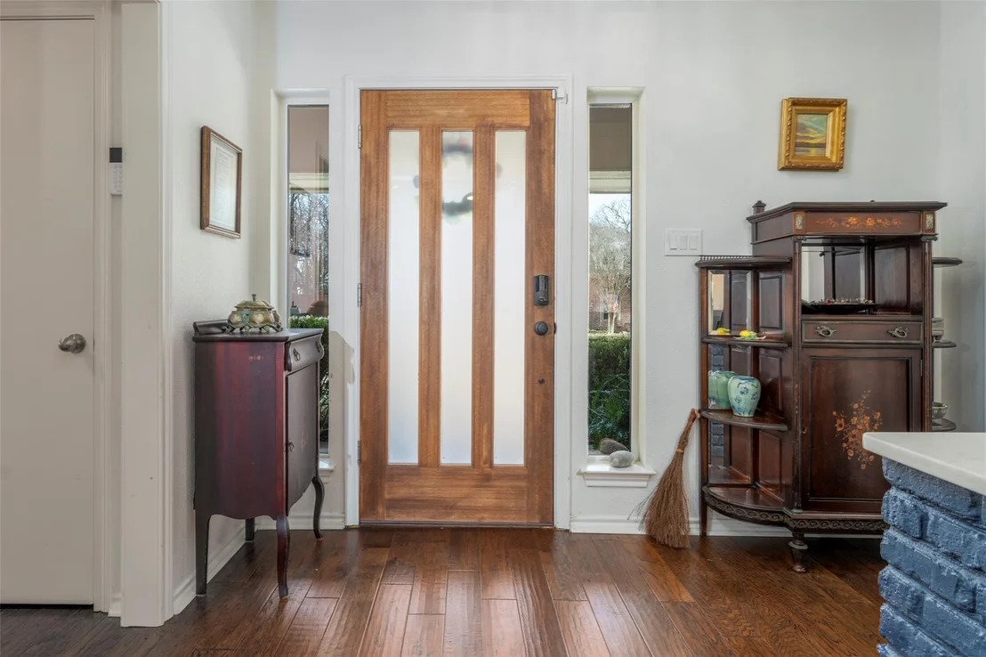 Photo of 1509 Riverview Drive