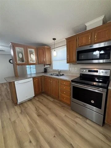 Photo of 206 Holiday Rambler Drive
