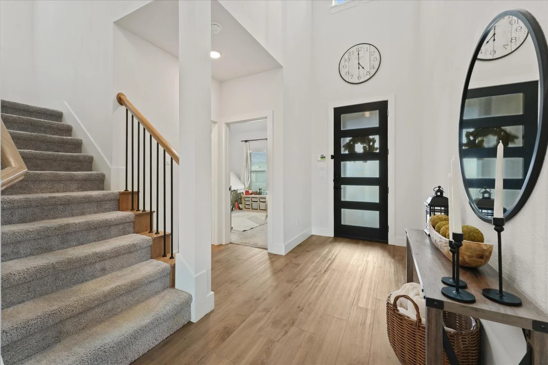 Photo of 3241 Cross Shore Drive