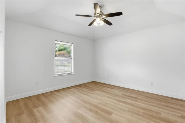Photo of 300 Hidden Valley Drive