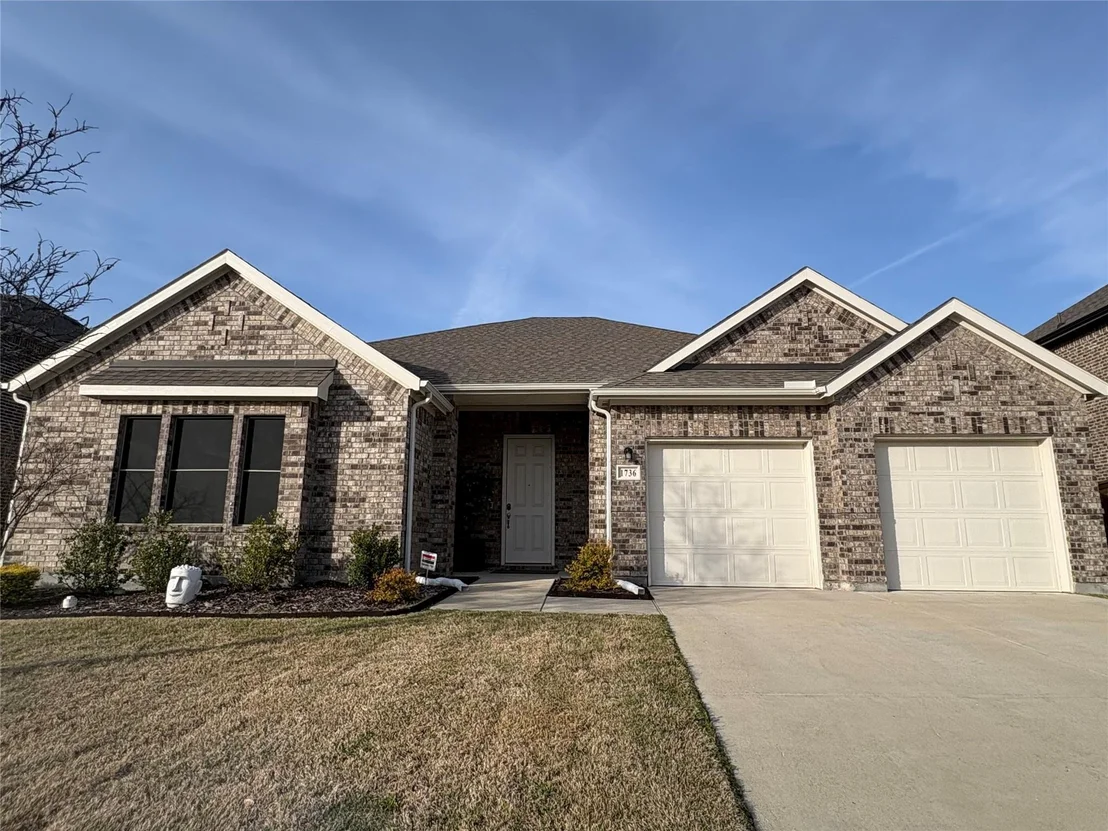 Photo of 1736 Everglades Drive