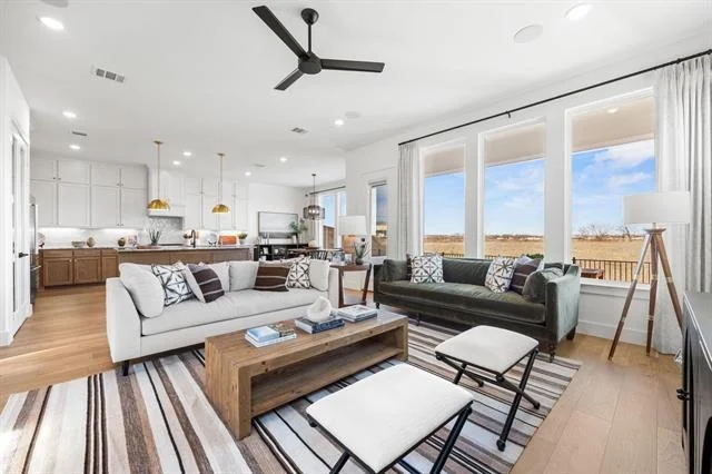 Photo of 101 Chestnut Street