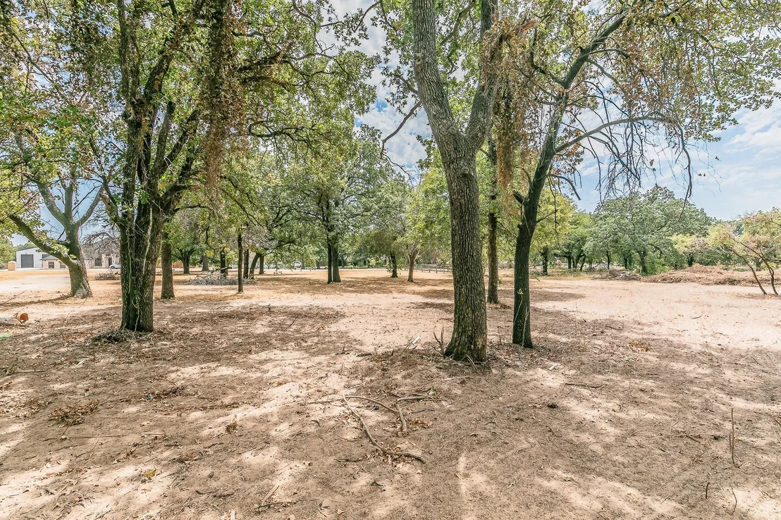 Photo of 4965 Sunset Circle N