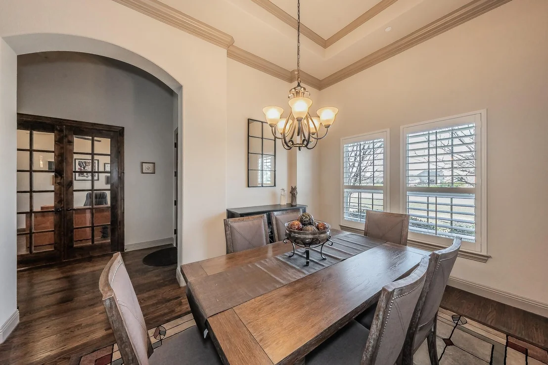 Photo of 1215 Galway Drive