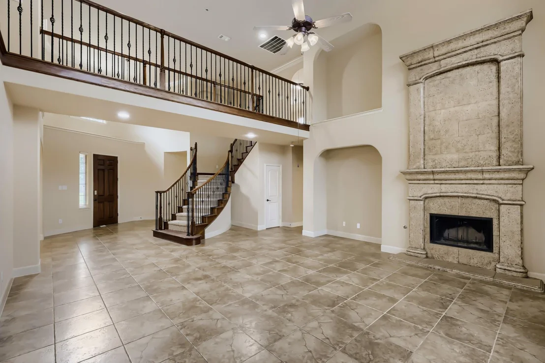 Photo of 710 Calaveras Court