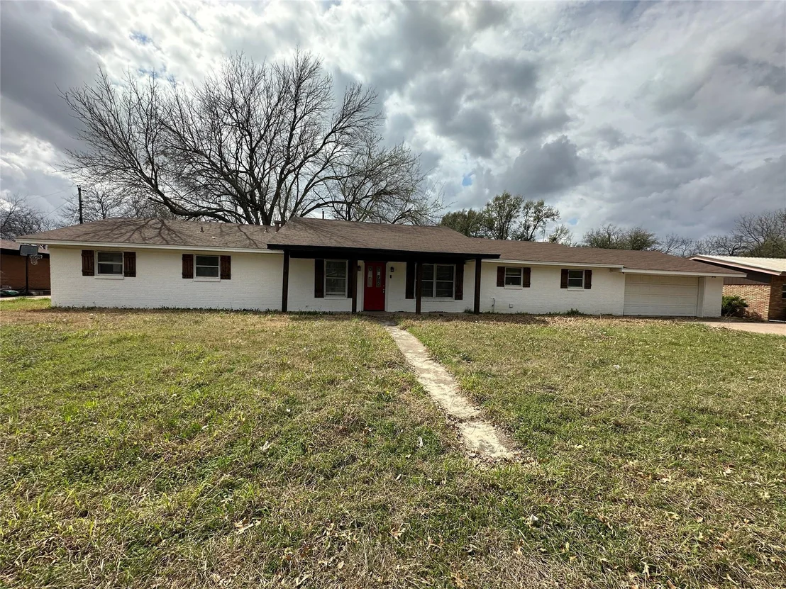 Photo of 108 Beard Drive
