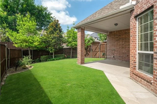 Photo of 1805 Marshall Drive