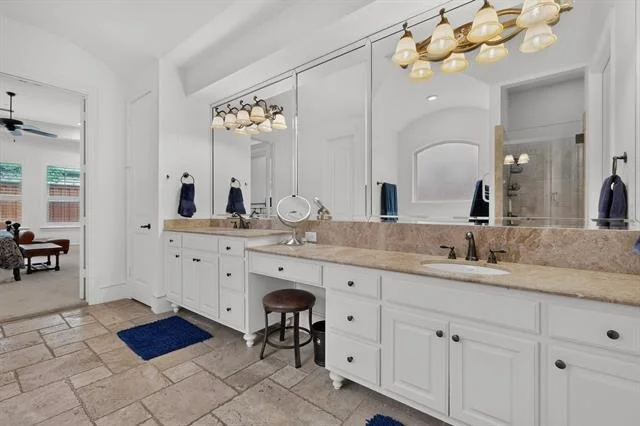 Photo of 5745 Bernay Lane